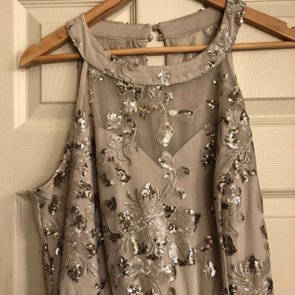 1x formal dress - Picture 2 of 4
